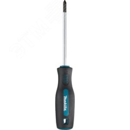 Фонарь ULTRAFLASH E1335 налобный 3,7V черный