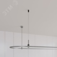 Драйвер ARLIGHT 023257 HTS-150-24V 6.25A 150W