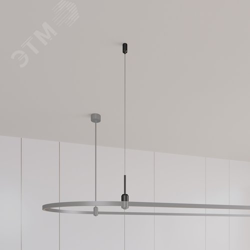 Драйвер ARLIGHT 023257 HTS-150-24V 6.25A 150W