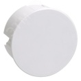 Коробка IEK КМ41004 80*40 с крышкой