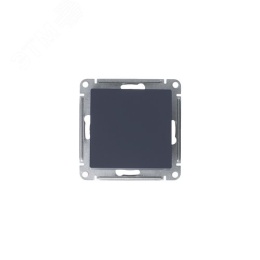 Переключатель AtlasDesign ATN000761 1кл, грифель, механизм