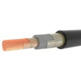 КГ 1*25-380 HoldFlex Кабель силовой (Электрокабель)