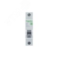 16А 1П С EASY9 Schneider Electric