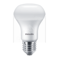 Прожектор LEEK LE LED7-70W холодный белый