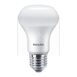 Прожектор LEEK LE LED7-70W холодный белый