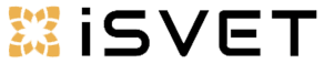 iSvet