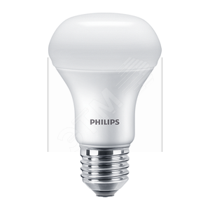 Прожектор LEEK LE LED7-70W холодный белый