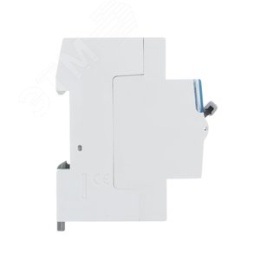 УЗО 63А 2П 30мА 403002 TX3 Legrand 