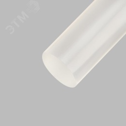 Клеевой стержень REXANT 09-1270 d=11,3мм, L=270мм, прозрачный