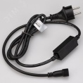 Драйвер ARLIGHT 023256 HTS-100-24V 4.2A 100W