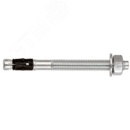 Лента GENERAL 9.6W 12V IP20 белая 6000k 501420 серия PRO