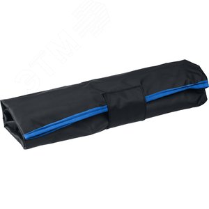 Набор рожковых гаечных ключей ЗУБР 27086-H32  6-32mm