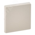 Legrand Valena-L 755001 клав. выкл сл.кость