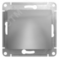 Вывод кабеля GLOSSA GSL000399 алюминий