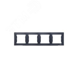 Лента REDIGLE RG-2835-120led 24V 10W IP20 6500K