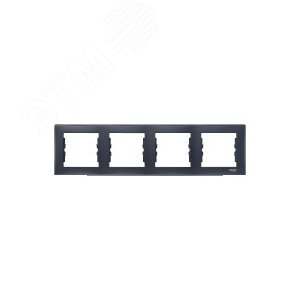 Лента REDIGLE RG-2835-120led 24V 10W IP20 6500K
