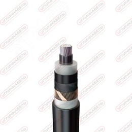 Лампа GENERAL 661401 LED8 8W-220V-E27-GR-G95-4500 ПОЛОСЫ золотая филамент, Винтаж