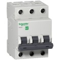63А 3П EASY9 Schneider Electric