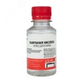 Флюс REXANT 09-3611 жидкий для пайки 100мл масленка