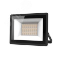 Прожектор GAUSS 613527150 50Вт 220-240В 3000k IP65 