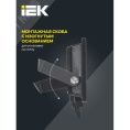 Прожектор IEK СДО06-10 10W 6500k 