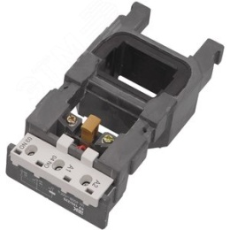 Катушка управления IEK КУ-(265А-330А) 230В