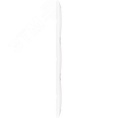Legrand Valena 774453 Рамка 3П белый 