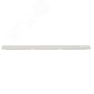 Рамка IEK BRITE 3поста белый