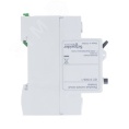 УЗО 63A 2П EASY9  AC диф. выкл.