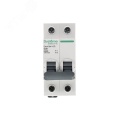 Лампа GENERAL 655305 LED10 10W-220V-E27-ST64  филамент, Винтаж