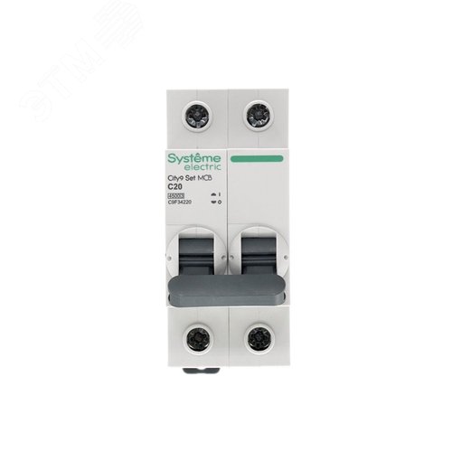 Лампа GENERAL 655305 LED10 10W-220V-E27-ST64  филамент, Винтаж