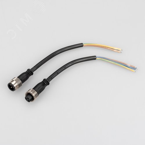 Пульт ARLIGHT 031934 SMART-R24-DIM 12-24V 1 зона