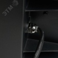 Прожектор FERON ДО-500w 6400К  60000Лм  IP65