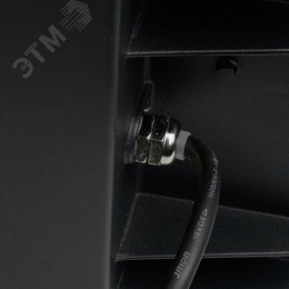 Прожектор FERON ДО-500w 6400К  60000Лм  IP65