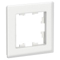 Рамка AtlasDesign ATN330101 матовое стекло