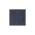 Переключатель AtlasDesign ATN000761 1кл, грифель, механизм