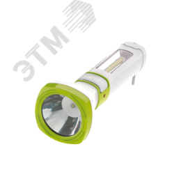 Фонарь Космос KOCAc7035WLED 5w 3режима
