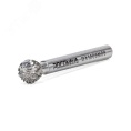 Лента GENERAL 4.8W 12V IP20 белая 6000K 500410