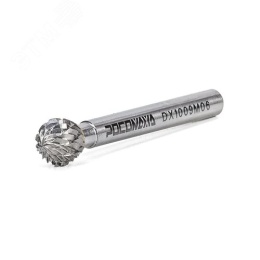 Лента GENERAL 4.8W 12V IP20 белая 6000K 500410