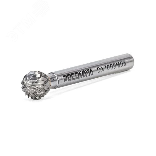 Лента GENERAL 4.8W 12V IP20 белая 6000K 500410