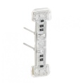 Legrand Valena-A 752058 светодиод для контурной подсветки