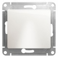 Вывод кабеля GLOSSA GSL000699 перламутр