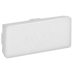 Лампа GENERAL 661434 LED10 10W-220V-E27-G45-2700 золотая филамент, Винтаж