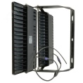 Прожектор FERON ДО-500w 6400К  60000Лм  IP65