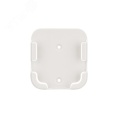 Пульт ARLIGHT 031934 SMART-R24-DIM 12-24V 1 зона
