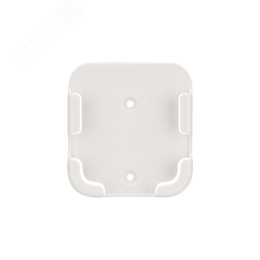 Пульт ARLIGHT 031934 SMART-R24-DIM 12-24V 1 зона