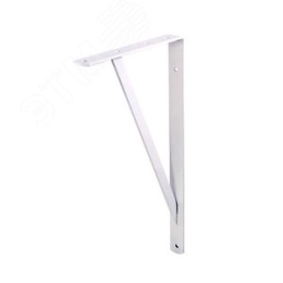 Драйвер 72W SUPER SLIM 12V