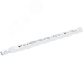 Лампа IEK LED10 10W 220V T8 G13 6500K
