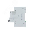 25А 2П С EASY9 Schneider Electric
