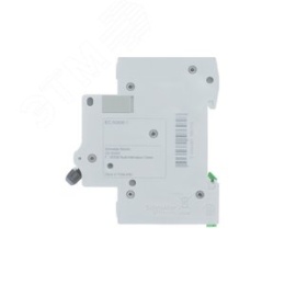 25А 2П С EASY9 Schneider Electric